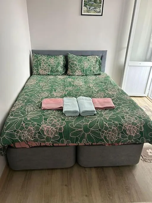 Ueskuedar - Venues Home - Sakin Konaklama Istanbul 0*,  Turkey